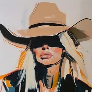 Meet your Posher, Pj